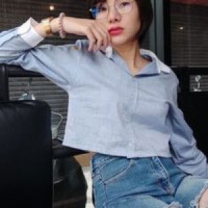 หนู บลิ้ว profile icon