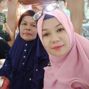 Nursani profile icon