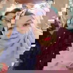 Nursani profile icon