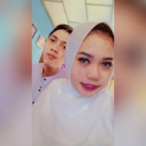 Bagus Sadewo profile icon