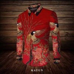 Kanaya Batik profile icon