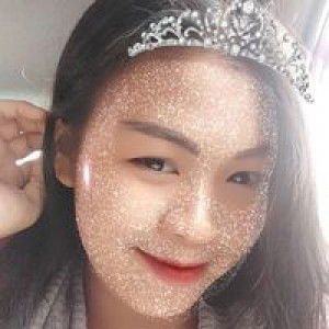 Natthida Fiw profile icon