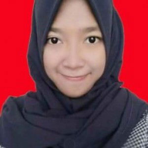 Dwiepuspita Sary profile icon