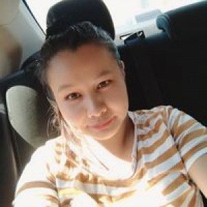 Sey Sibal David profile icon