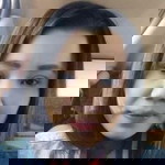 Somying Phodhomtho profile icon