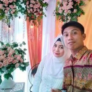 Fita Fitriani profile icon