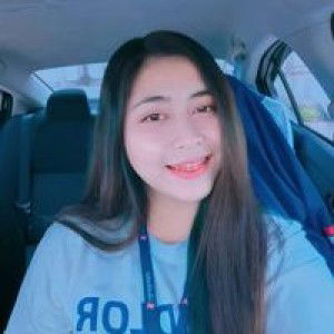 Nuttayada phumchan profile icon