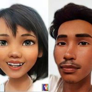 Leila Hatol profile icon