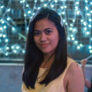 Loiz Sagales profile icon