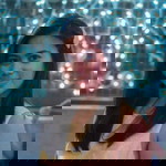 Loiz Sagales profile icon