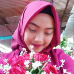 Elva yustriana profile icon