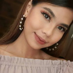 Arielle Jan Marcos profile icon