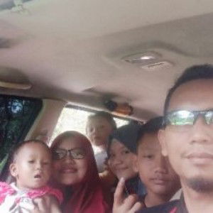 Keluarga Yunna profile icon