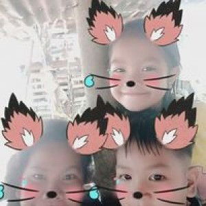 Ma Pia Garcia Niñal profile icon