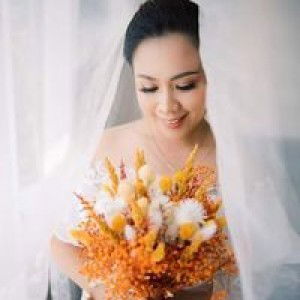 Phamie Ayunon profile icon