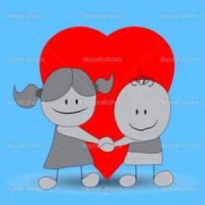 Xu Xiaoying profile icon