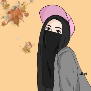 Fatihah Hashim profile icon