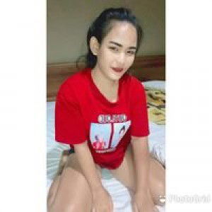 ซี ฝ้าย 'ยย profile icon