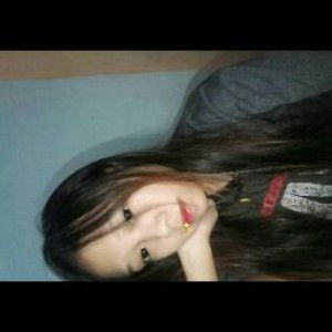 Anggun Devi profile icon