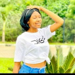 Omolara Hammed profile icon