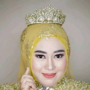 NDwii Kurnia profile icon