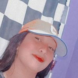 Nera Remolacio profile icon