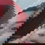 Sri Miyati profile icon