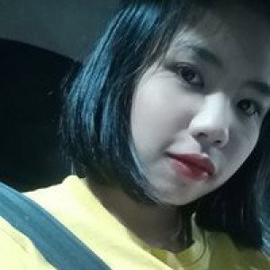 ซ้อ อุ้ย profile icon