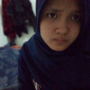 Siti Maryam profile icon