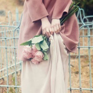 Zaty Asry profile icon