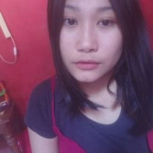 Siti Rohkana profile icon