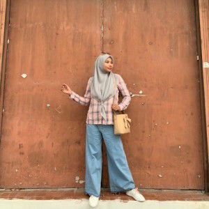 Nurul Ashikin profile icon