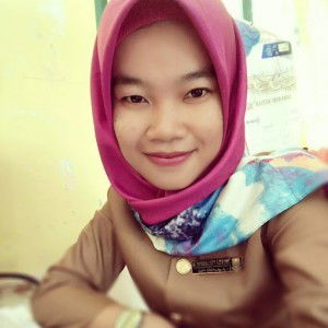 Winda Yuliandri Maiyola profile icon