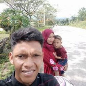 Haura AsyLa Nazifa profile icon