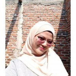 Muztiika profile icon