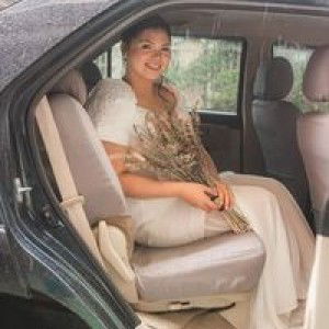 Jessa Mae Mariano Fronda profile icon