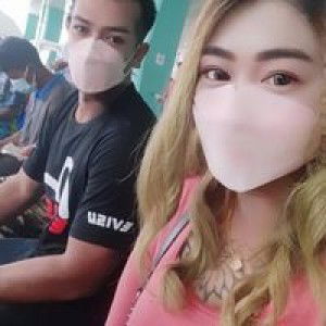 อรณิชา นพรัตน์ profile icon