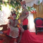 Yunita profile icon