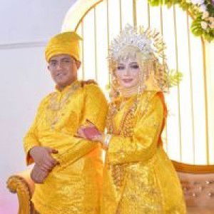 Multi Andiva profile icon