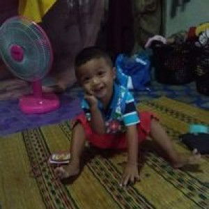 Wipha Wongsrichoo profile icon