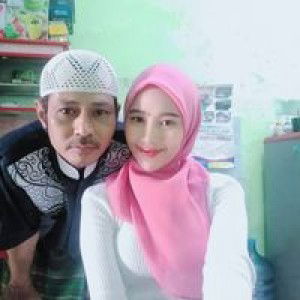 Devi Rahman profile icon