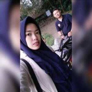 لي نور فطم profile icon