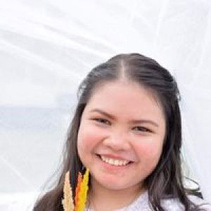 Danica Casipong - Bao profile icon