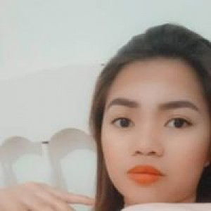 Anna Tanyag Dichoso profile icon