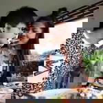 Bank Bass smith profile icon