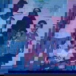 Mardian Saputra profile icon