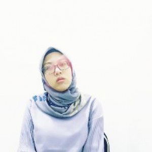 asti rahmawati profile icon