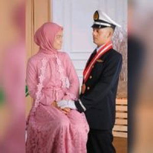 Febrianty Xk profile icon