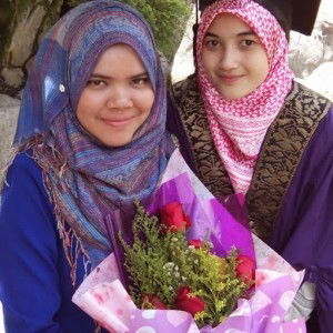 Aiman Jafre profile icon