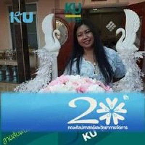 ศศิลัดดา สุโคตร profile icon